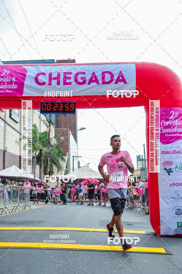 Buy your photos of the eventOutubro Rosa ALICC - 2 Corrida e Caminhada 2019 on Fotop