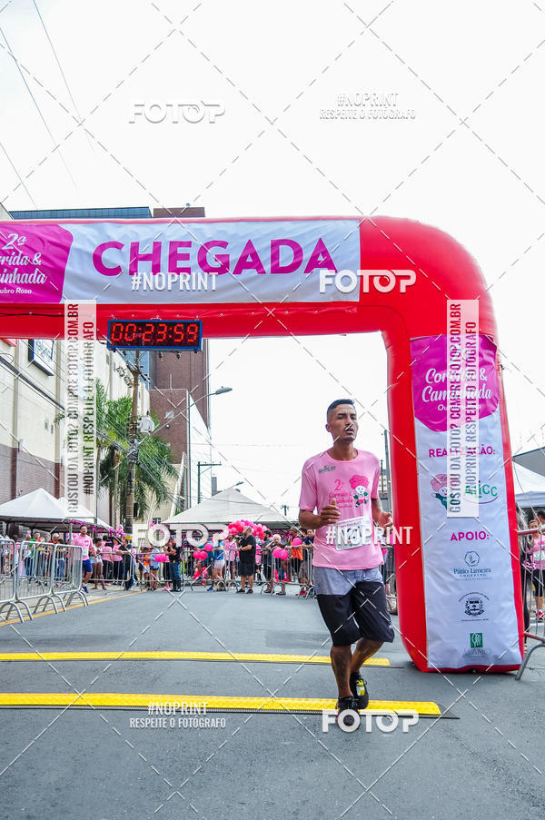 Buy your photos of the eventOutubro Rosa ALICC - 2 Corrida e Caminhada 2019 on Fotop