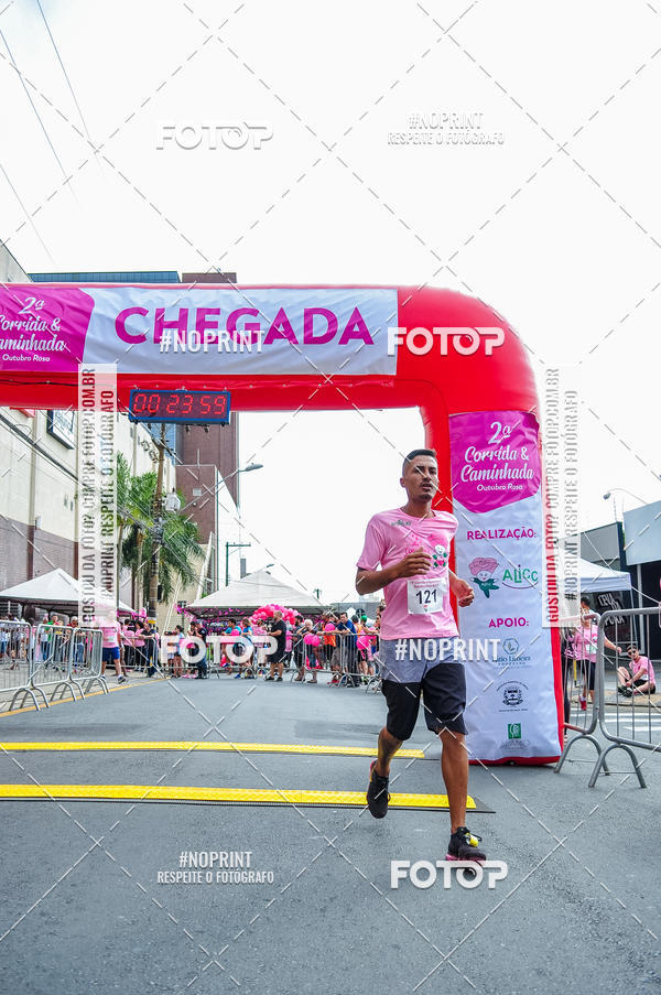 Buy your photos of the eventOutubro Rosa ALICC - 2 Corrida e Caminhada 2019 on Fotop