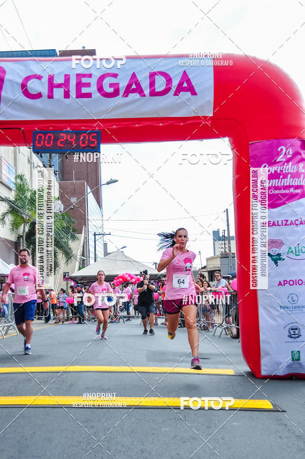 Buy your photos of the eventOutubro Rosa ALICC - 2 Corrida e Caminhada 2019 on Fotop