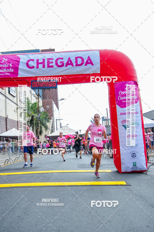 Buy your photos of the eventOutubro Rosa ALICC - 2 Corrida e Caminhada 2019 on Fotop