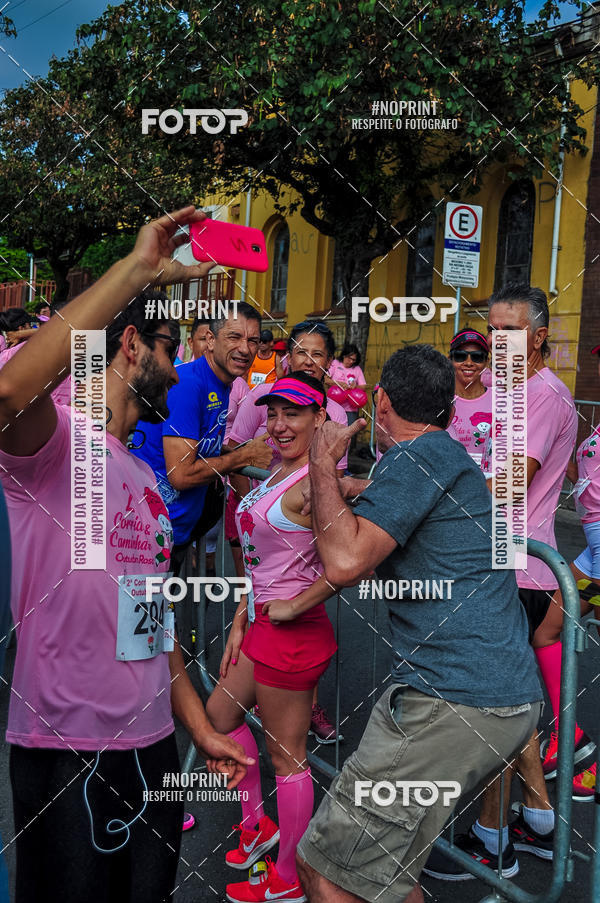 Buy your photos of the eventOutubro Rosa ALICC - 2 Corrida e Caminhada 2019 on Fotop