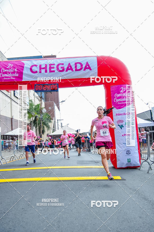 Buy your photos of the eventOutubro Rosa ALICC - 2 Corrida e Caminhada 2019 on Fotop