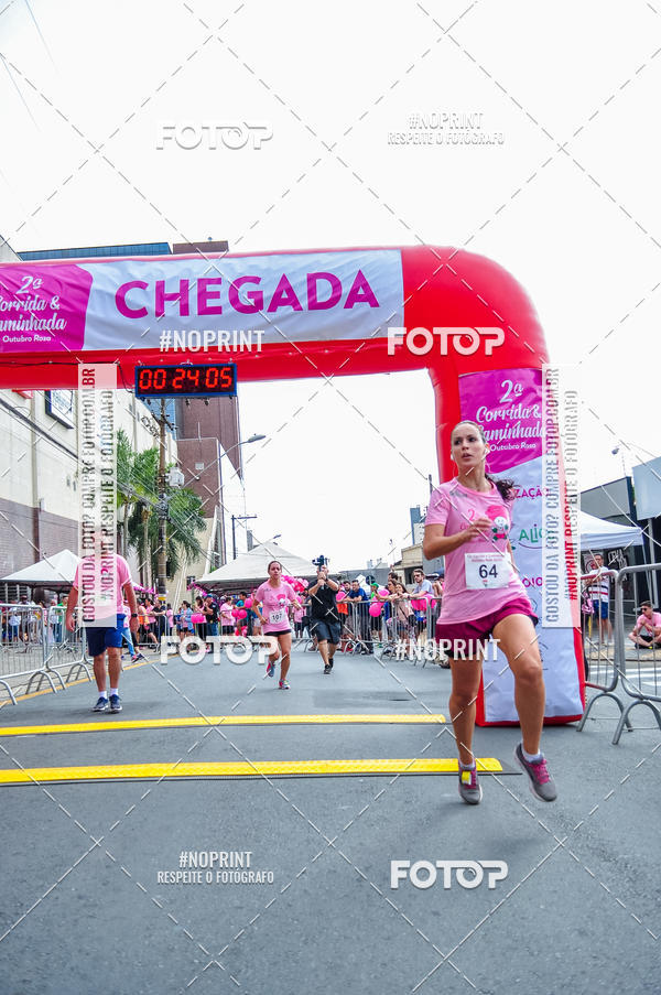 Buy your photos of the eventOutubro Rosa ALICC - 2 Corrida e Caminhada 2019 on Fotop