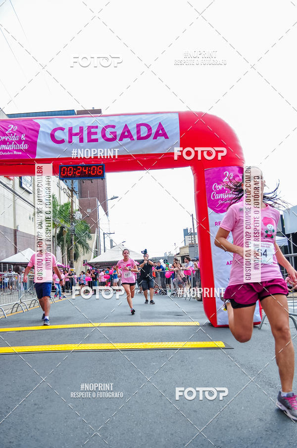 Buy your photos of the eventOutubro Rosa ALICC - 2 Corrida e Caminhada 2019 on Fotop