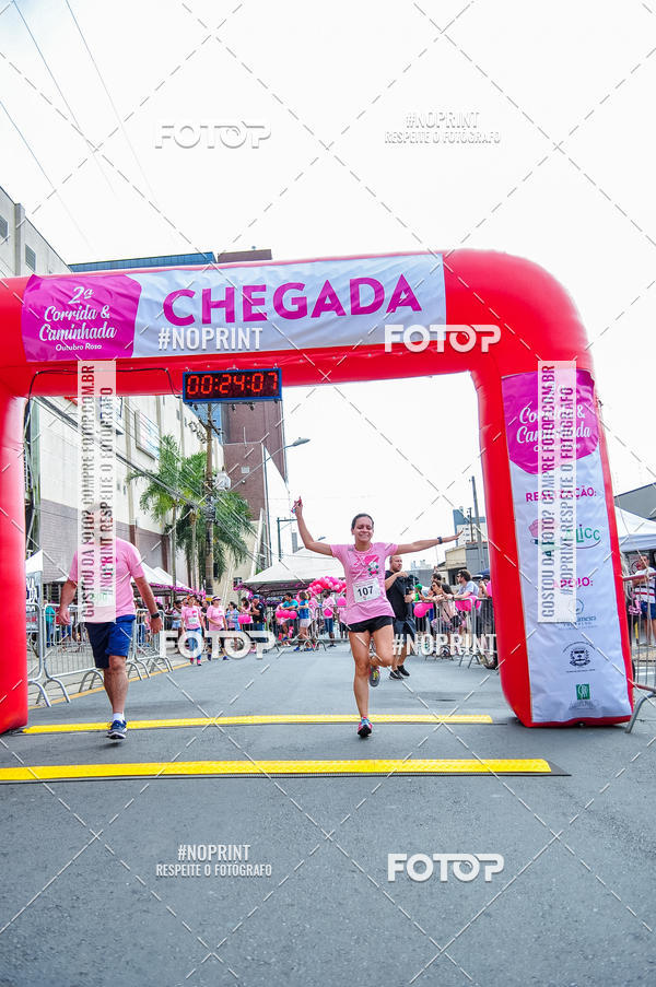 Buy your photos of the eventOutubro Rosa ALICC - 2 Corrida e Caminhada 2019 on Fotop