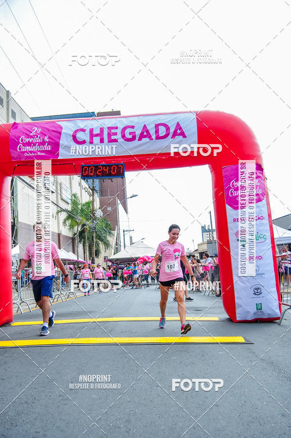 Buy your photos of the eventOutubro Rosa ALICC - 2 Corrida e Caminhada 2019 on Fotop