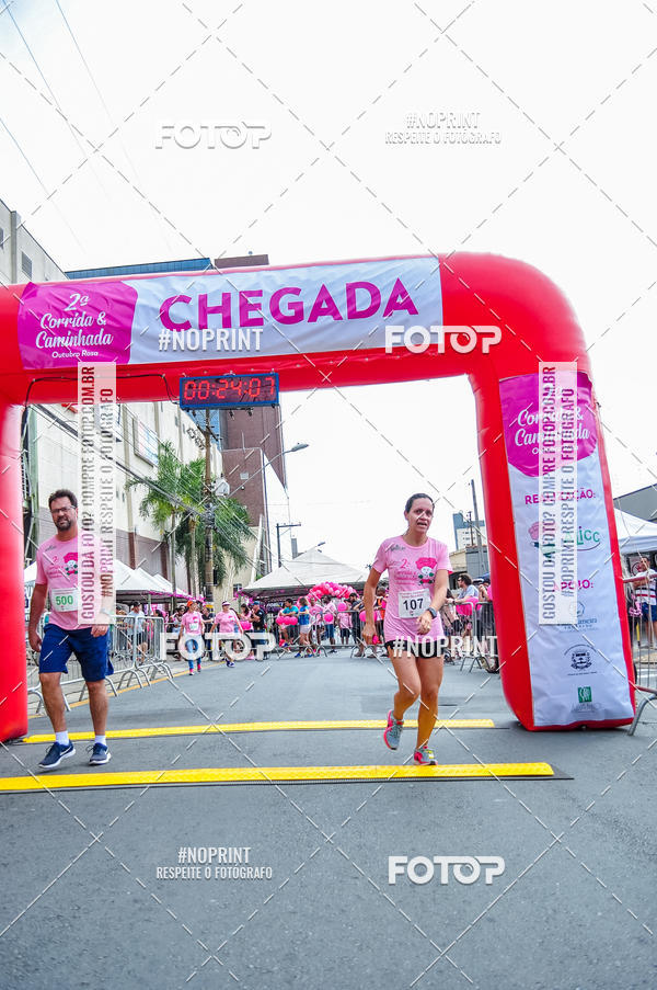 Buy your photos of the eventOutubro Rosa ALICC - 2 Corrida e Caminhada 2019 on Fotop