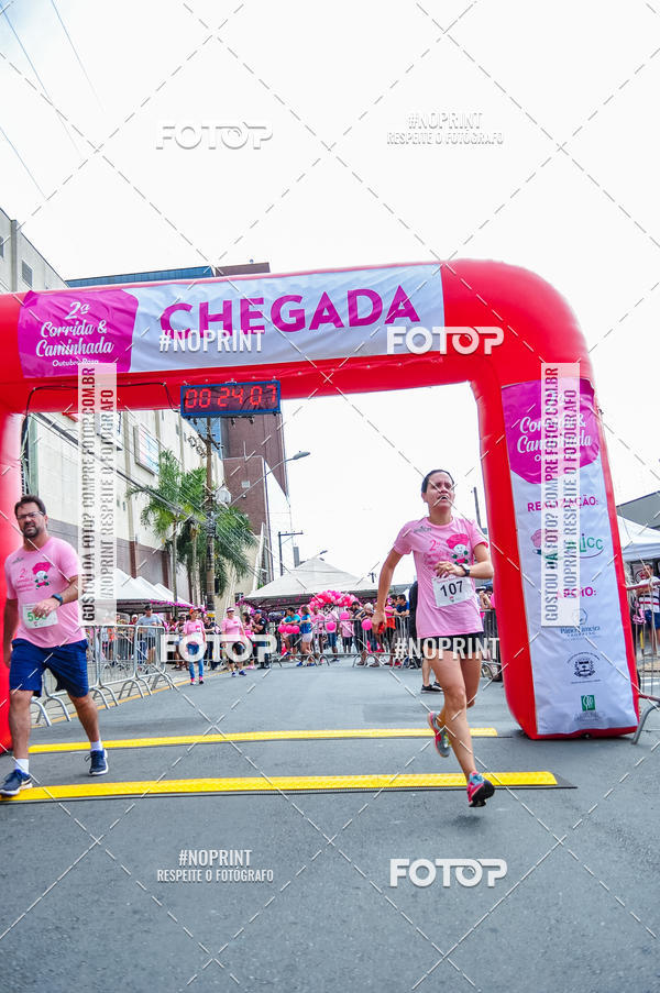 Buy your photos of the eventOutubro Rosa ALICC - 2 Corrida e Caminhada 2019 on Fotop