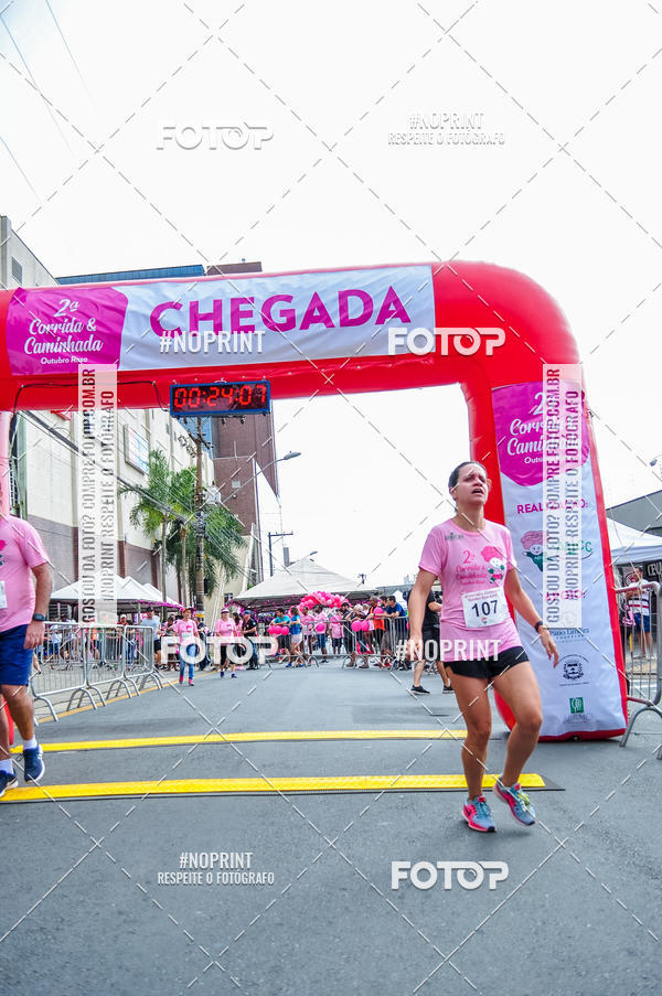 Buy your photos of the eventOutubro Rosa ALICC - 2 Corrida e Caminhada 2019 on Fotop