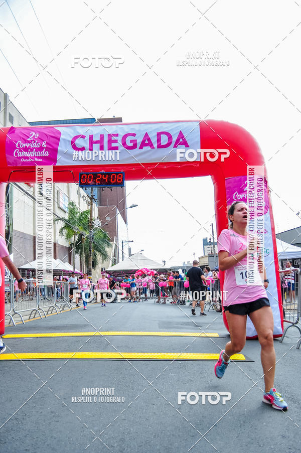 Buy your photos of the eventOutubro Rosa ALICC - 2 Corrida e Caminhada 2019 on Fotop