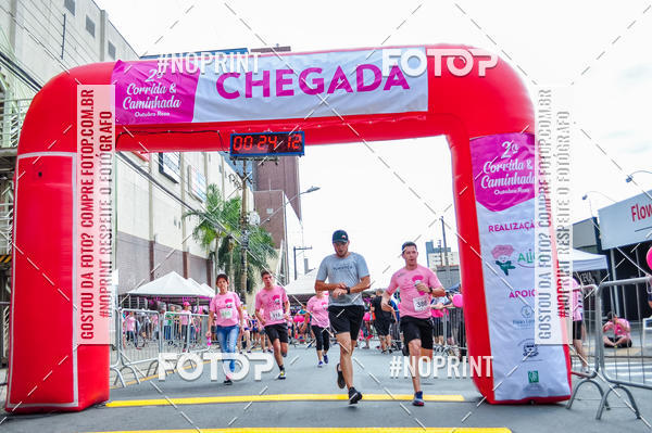 Buy your photos of the eventOutubro Rosa ALICC - 2 Corrida e Caminhada 2019 on Fotop