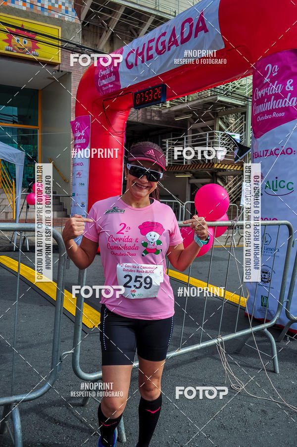 Buy your photos of the eventOutubro Rosa ALICC - 2 Corrida e Caminhada 2019 on Fotop