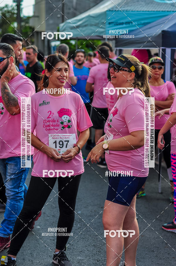 Buy your photos of the eventOutubro Rosa ALICC - 2 Corrida e Caminhada 2019 on Fotop