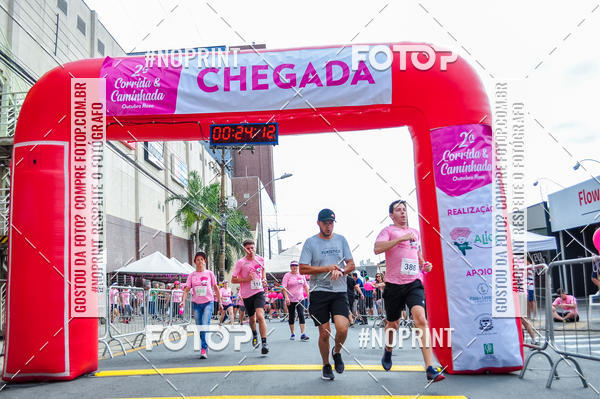 Buy your photos of the eventOutubro Rosa ALICC - 2 Corrida e Caminhada 2019 on Fotop