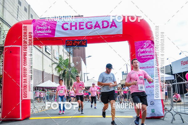 Buy your photos of the eventOutubro Rosa ALICC - 2 Corrida e Caminhada 2019 on Fotop