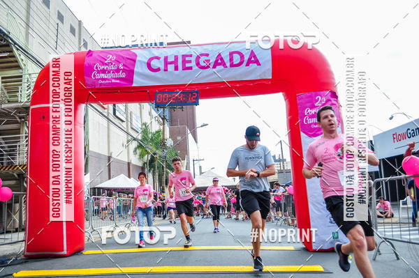 Buy your photos of the eventOutubro Rosa ALICC - 2 Corrida e Caminhada 2019 on Fotop