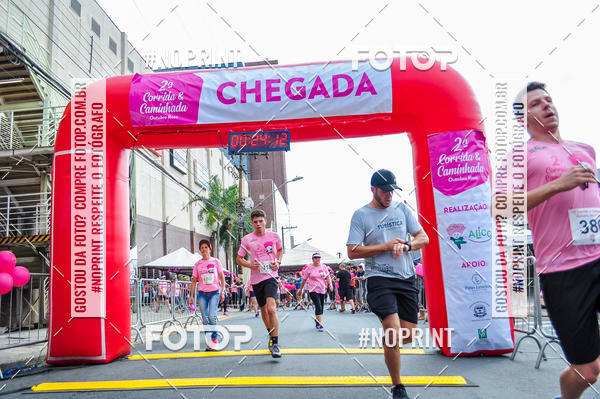 Buy your photos of the eventOutubro Rosa ALICC - 2 Corrida e Caminhada 2019 on Fotop