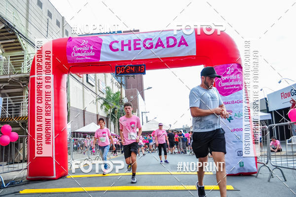 Buy your photos of the eventOutubro Rosa ALICC - 2 Corrida e Caminhada 2019 on Fotop