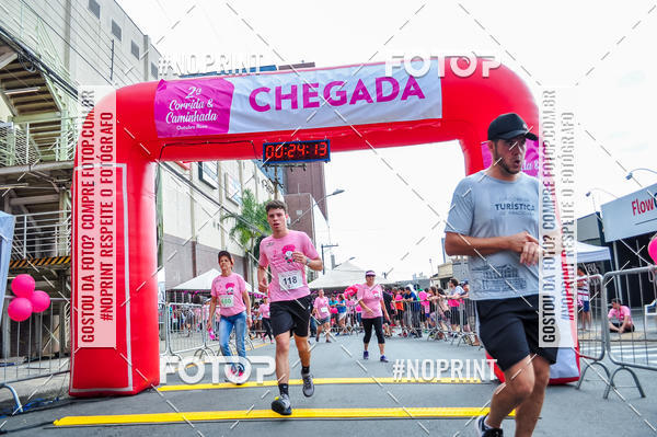 Buy your photos of the eventOutubro Rosa ALICC - 2 Corrida e Caminhada 2019 on Fotop