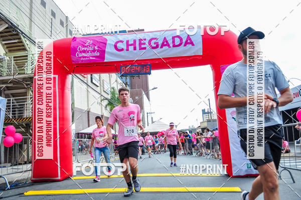 Buy your photos of the eventOutubro Rosa ALICC - 2 Corrida e Caminhada 2019 on Fotop