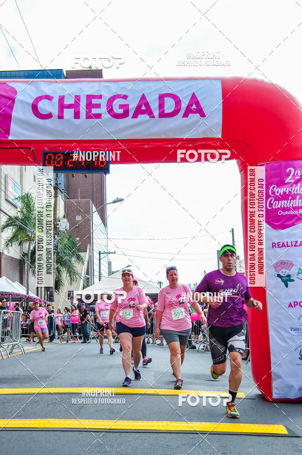 Buy your photos of the eventOutubro Rosa ALICC - 2 Corrida e Caminhada 2019 on Fotop