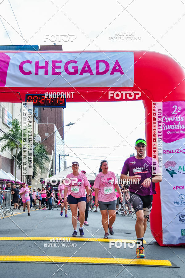 Buy your photos of the eventOutubro Rosa ALICC - 2 Corrida e Caminhada 2019 on Fotop