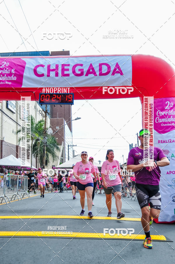 Buy your photos of the eventOutubro Rosa ALICC - 2 Corrida e Caminhada 2019 on Fotop