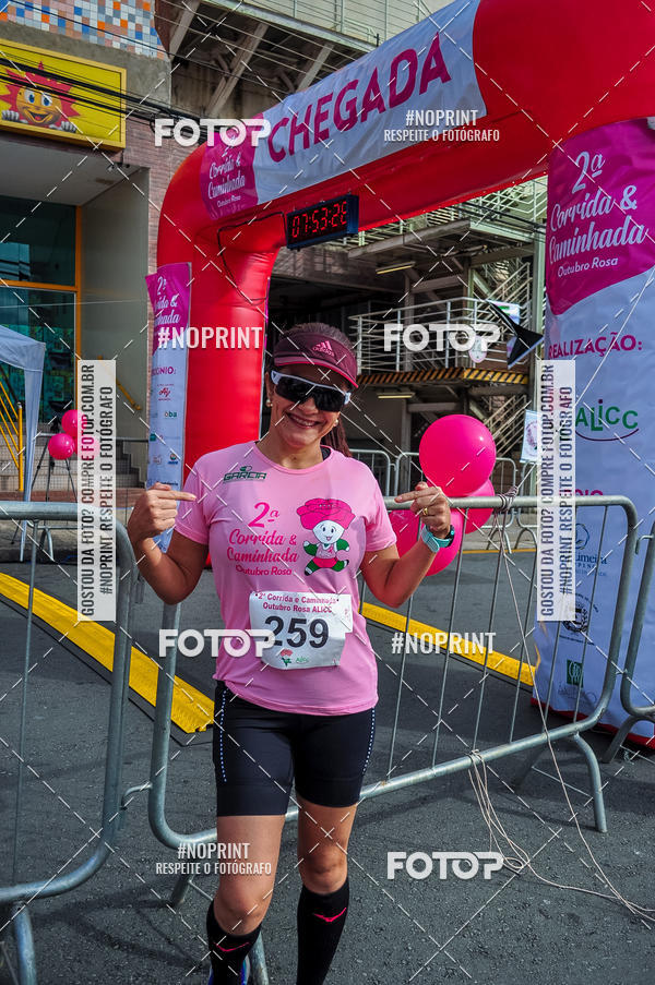 Buy your photos of the eventOutubro Rosa ALICC - 2 Corrida e Caminhada 2019 on Fotop