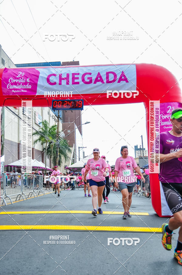 Buy your photos of the eventOutubro Rosa ALICC - 2 Corrida e Caminhada 2019 on Fotop
