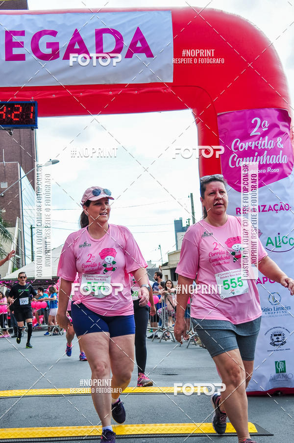 Buy your photos of the eventOutubro Rosa ALICC - 2 Corrida e Caminhada 2019 on Fotop