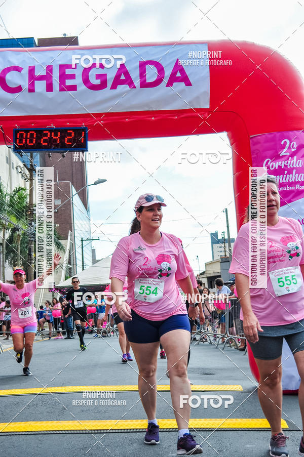 Buy your photos of the eventOutubro Rosa ALICC - 2 Corrida e Caminhada 2019 on Fotop