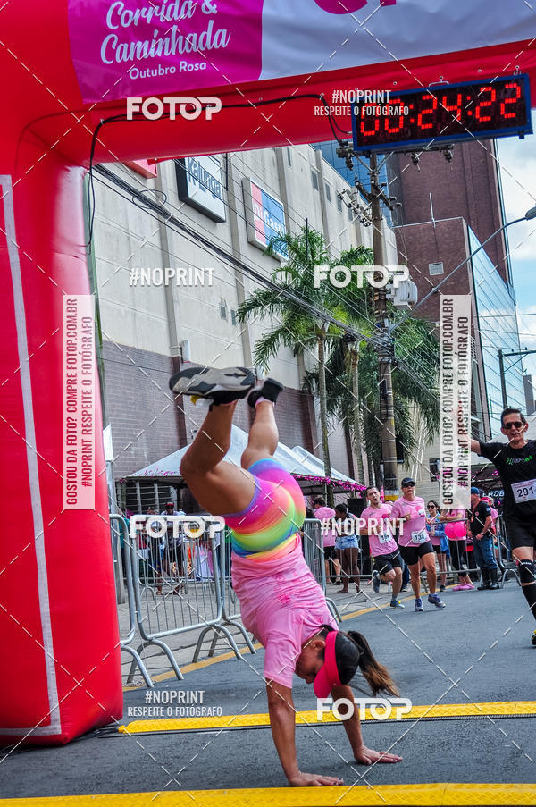 Buy your photos of the eventOutubro Rosa ALICC - 2 Corrida e Caminhada 2019 on Fotop