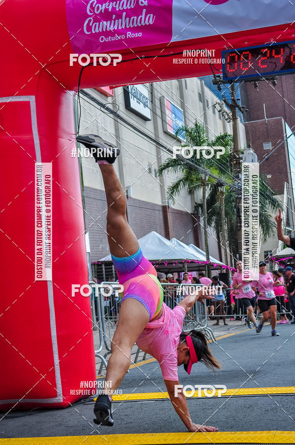 Buy your photos of the eventOutubro Rosa ALICC - 2 Corrida e Caminhada 2019 on Fotop