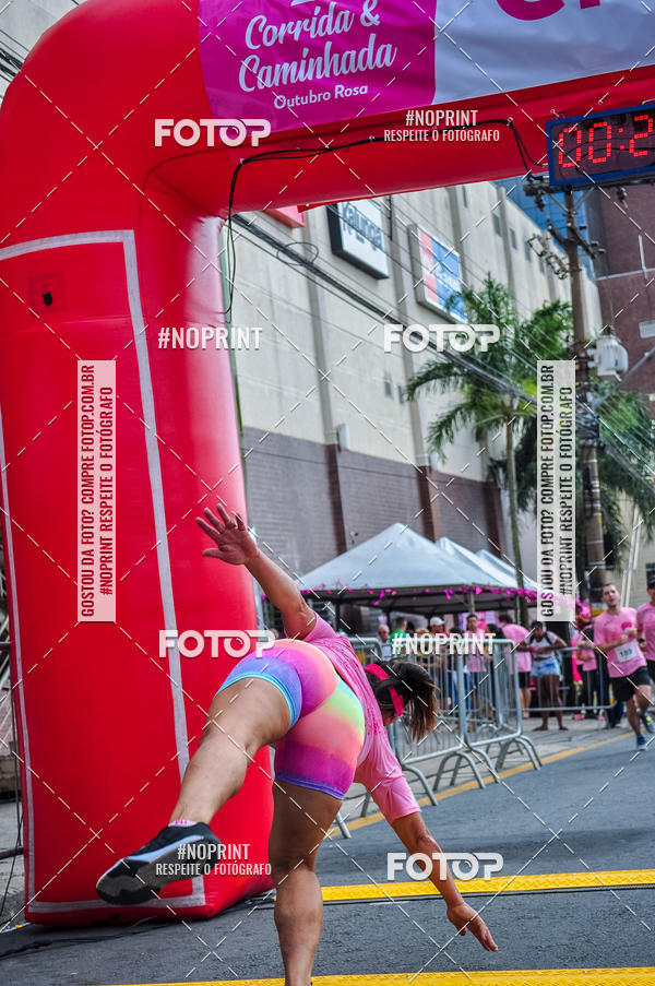 Buy your photos of the eventOutubro Rosa ALICC - 2 Corrida e Caminhada 2019 on Fotop