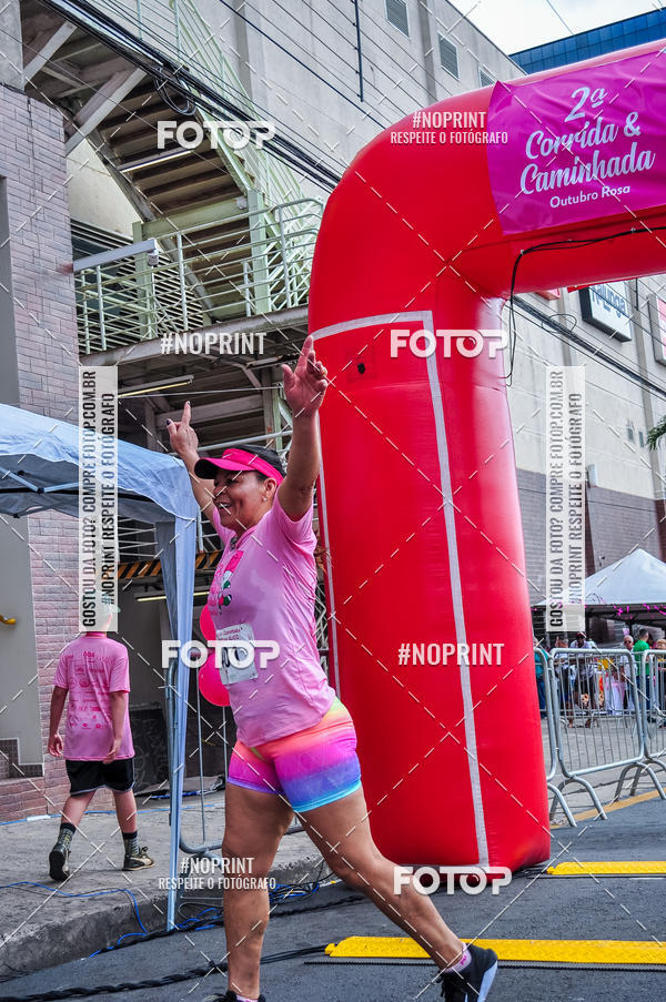Buy your photos of the eventOutubro Rosa ALICC - 2 Corrida e Caminhada 2019 on Fotop