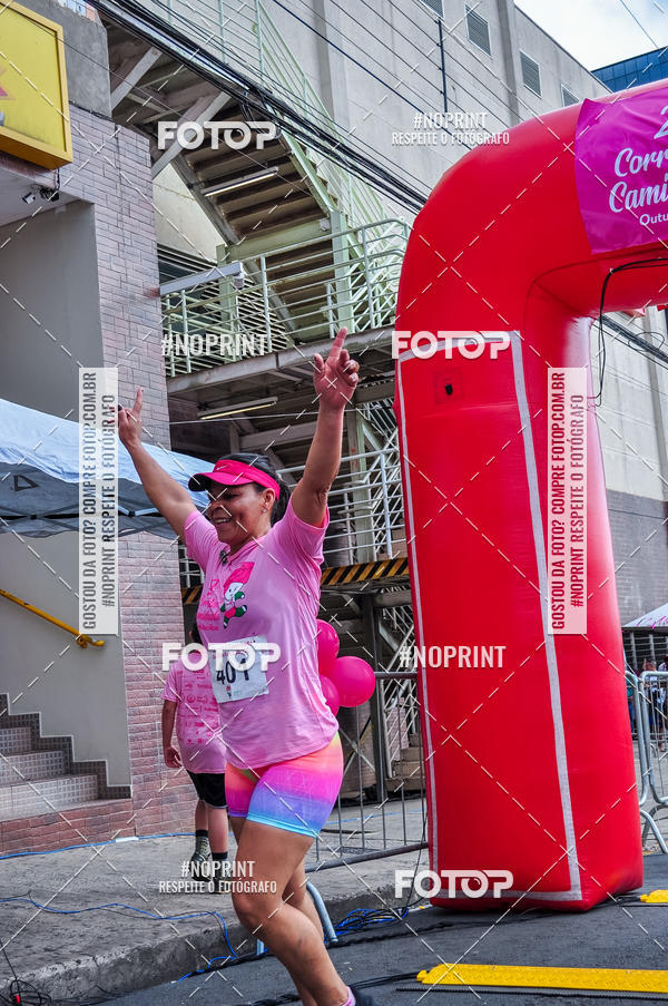 Buy your photos of the eventOutubro Rosa ALICC - 2 Corrida e Caminhada 2019 on Fotop