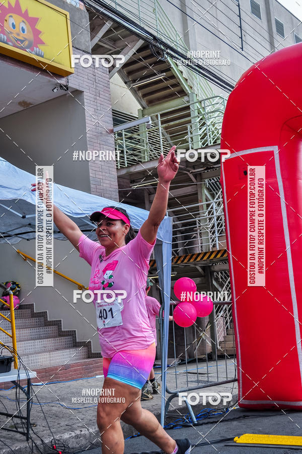 Buy your photos of the eventOutubro Rosa ALICC - 2 Corrida e Caminhada 2019 on Fotop