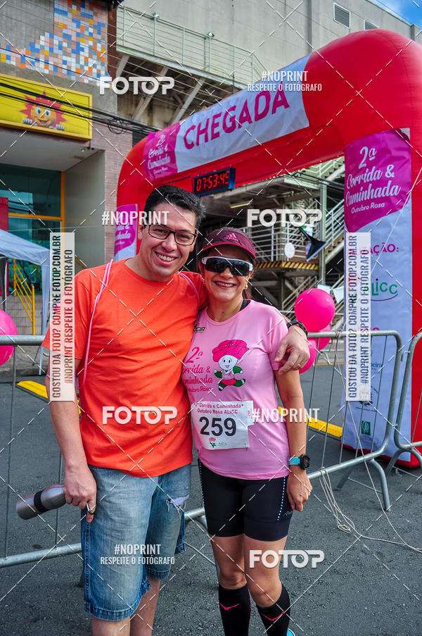 Buy your photos of the eventOutubro Rosa ALICC - 2 Corrida e Caminhada 2019 on Fotop