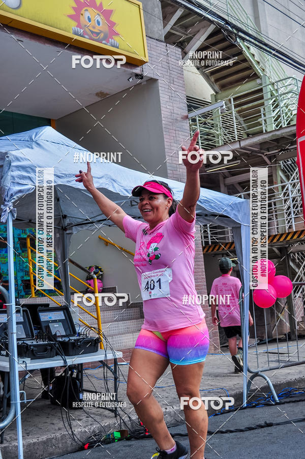 Buy your photos of the eventOutubro Rosa ALICC - 2 Corrida e Caminhada 2019 on Fotop