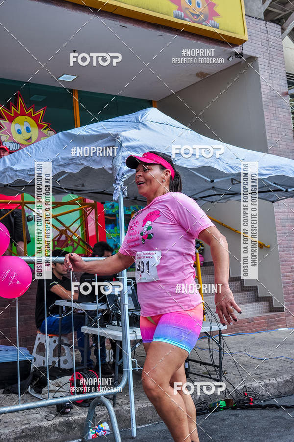Buy your photos of the eventOutubro Rosa ALICC - 2 Corrida e Caminhada 2019 on Fotop