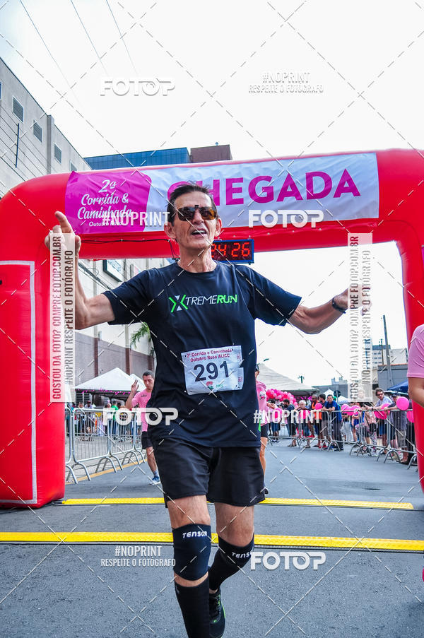 Buy your photos of the eventOutubro Rosa ALICC - 2 Corrida e Caminhada 2019 on Fotop