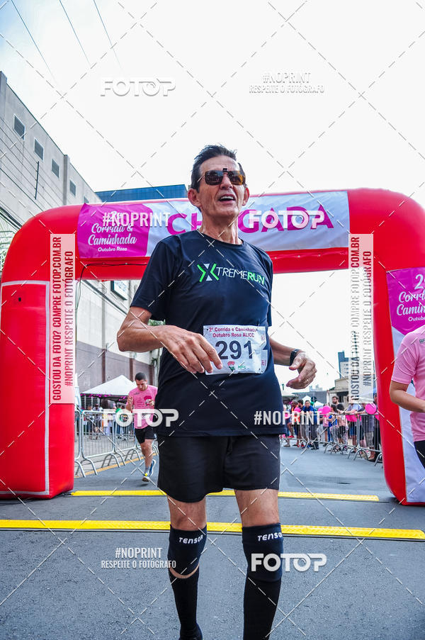 Buy your photos of the eventOutubro Rosa ALICC - 2 Corrida e Caminhada 2019 on Fotop