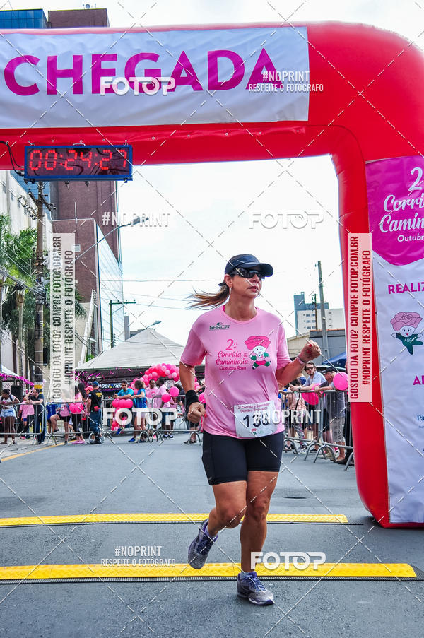 Buy your photos of the eventOutubro Rosa ALICC - 2 Corrida e Caminhada 2019 on Fotop