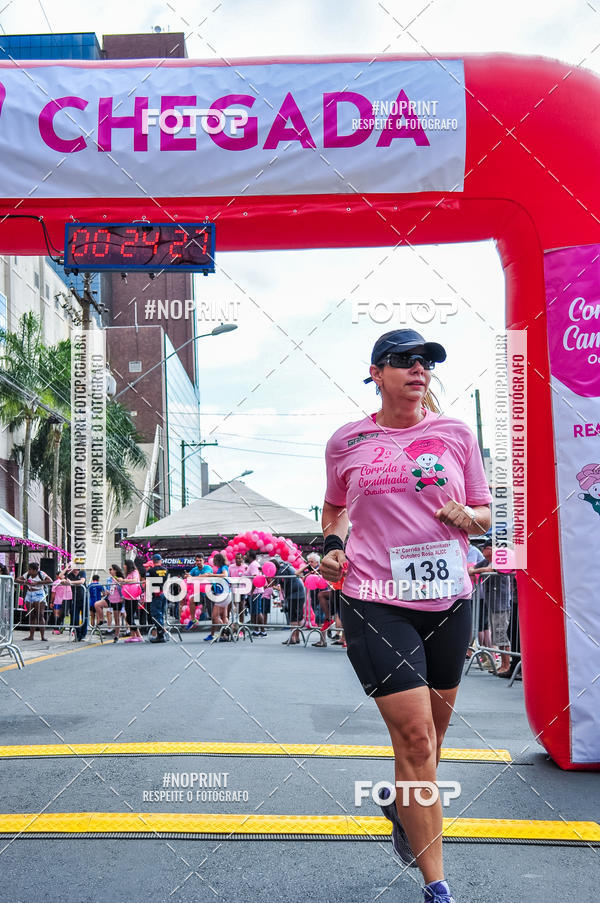 Buy your photos of the eventOutubro Rosa ALICC - 2 Corrida e Caminhada 2019 on Fotop