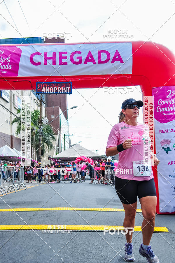 Buy your photos of the eventOutubro Rosa ALICC - 2 Corrida e Caminhada 2019 on Fotop