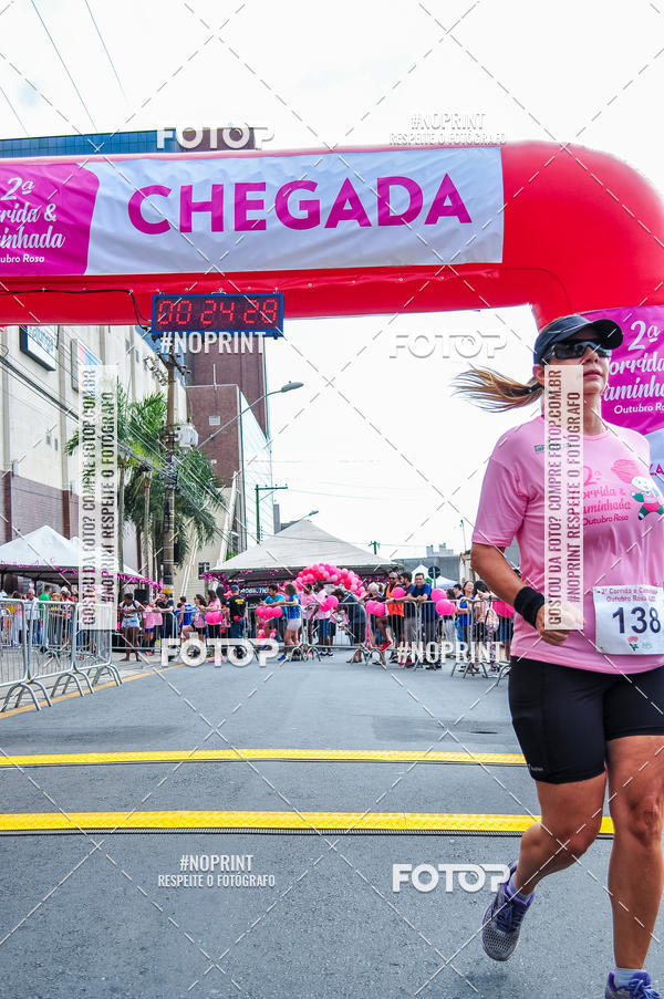 Buy your photos of the eventOutubro Rosa ALICC - 2 Corrida e Caminhada 2019 on Fotop