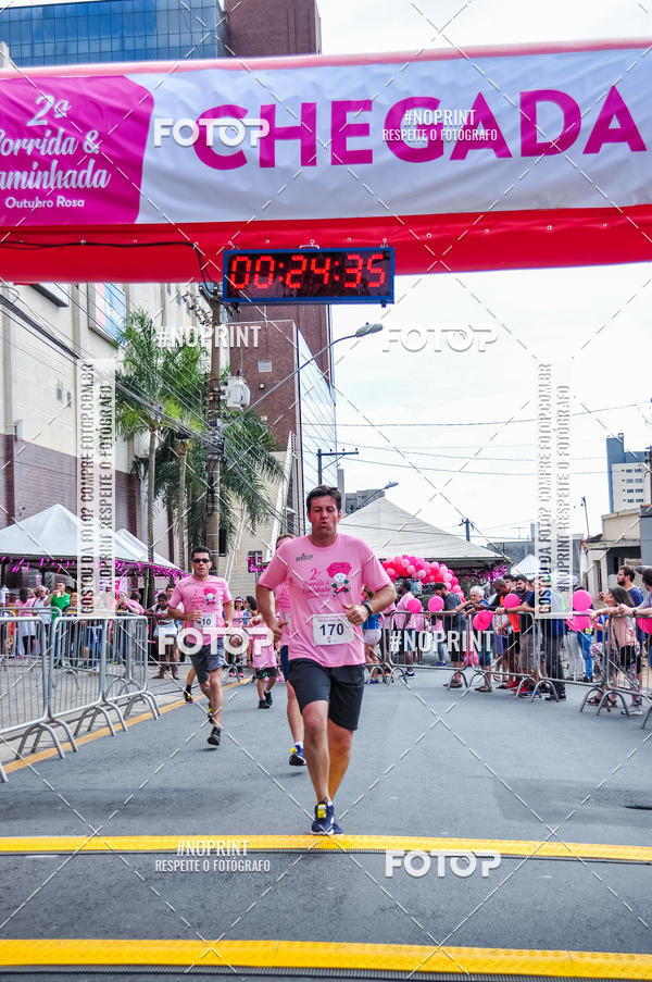 Buy your photos of the eventOutubro Rosa ALICC - 2 Corrida e Caminhada 2019 on Fotop