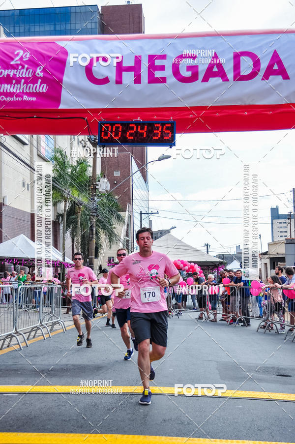 Buy your photos of the eventOutubro Rosa ALICC - 2 Corrida e Caminhada 2019 on Fotop