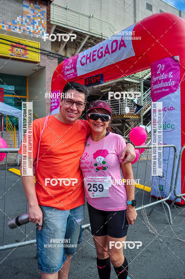 Buy your photos of the eventOutubro Rosa ALICC - 2 Corrida e Caminhada 2019 on Fotop
